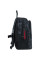 Рюкзак дитячий Kite Kids Transformers 32 см (TF25-2735XS)