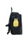 Рюкзак дитячий Kite Kids Transformers 32 см (TF25-2735XS)