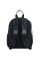 Рюкзак дитячий Kite Kids Transformers 32 см (TF25-2735XS)