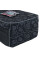Рюкзак дитячий Kite Kids Transformers 32 см (TF25-2735XS)