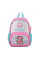 Рюкзак дитячий для садочка Yes Cute K-34 (550025)
