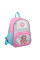 Рюкзак дитячий для садочка Yes Cute K-34 (550025)