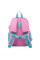 Рюкзак дитячий для садочка Yes Cute K-34 (550025)
