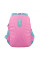 Рюкзак дитячий для садочка Yes Cute K-34 (550025)