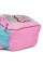 Рюкзак дитячий для садочка Yes Cute K-34 (550025)