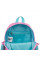 Рюкзак дитячий для садочка Yes Cute K-34 (550025)