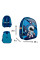 Рюкзак дитячий для садочка Robohero K-33 Yes (550018)