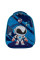 Рюкзак дитячий для садочка Robohero K-33 Yes (550018)