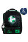 Рюкзак дитячий Kite Kids Football спинка 32 см (K26-559XS-2)