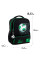Рюкзак дитячий Kite Kids Football спинка 32 см (K26-559XS-2)