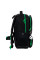 Рюкзак дитячий Kite Kids Football спинка 32 см (K26-559XS-2)