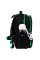 Рюкзак дитячий Kite Kids Football спинка 32 см (K26-559XS-2)