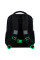 Рюкзак дитячий Kite Kids Football спинка 32 см (K26-559XS-2)