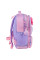 Рюкзак дитячий Kite Kids 100% Cute спинка 32 см (K26-559XS-1)
