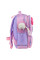 Рюкзак дитячий Kite Kids 100% Cute спинка 32 см (K26-559XS-1)