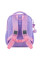 Рюкзак дитячий Kite Kids 100% Cute спинка 32 см (K26-559XS-1)