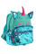 Рюкзак детский дошкольный YES K-19 Unicorn код: 556537