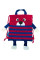 Сумка-мішок дитяча 1 Вересня SB-13 Little bear код: 556789