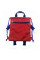 Сумка-мішок дитяча 1 Вересня SB-13 Little bear код: 556789