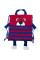 Сумка-мішок дитяча 1 Вересня SB-13 Little bear код: 556789