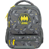 Рюкзак дитячий Kite Kids DC Comics (DC22-559XS)