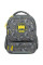 Рюкзак детский Kite Kids DC Comics (DC22-559XS)