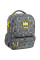Рюкзак детский Kite Kids DC Comics (DC22-559XS)