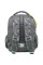 Рюкзак детский Kite Kids DC Comics (DC22-559XS)