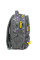 Рюкзак детский Kite Kids DC Comics (DC22-559XS)