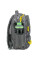 Рюкзак детский Kite Kids DC Comics (DC22-559XS)