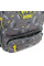 Рюкзак детский Kite Kids DC Comics (DC22-559XS)