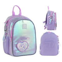 Рюкзак дитячий Kite Kids My Little Pony 32 см (LP25-2735XS)