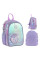 Рюкзак дитячий Kite Kids My Little Pony 32 см (LP25-2735XS)