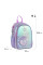 Рюкзак дитячий Kite Kids My Little Pony 32 см (LP25-2735XS)