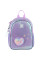 Рюкзак дитячий Kite Kids My Little Pony 32 см (LP25-2735XS)