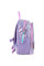 Рюкзак дитячий Kite Kids My Little Pony 32 см (LP25-2735XS)