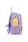 Рюкзак дитячий Kite Kids My Little Pony 32 см (LP25-2735XS)