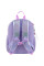 Рюкзак дитячий Kite Kids My Little Pony 32 см (LP25-2735XS)