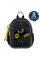 Рюкзак дитячий Kite Kids DC Comics спинка 31 см (DC26-2735XS)