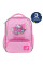 Рюкзак дитячий Kite Kids Hello Kitty спинка 32 см (HK26-559XS-2)