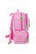 Рюкзак дитячий Kite Kids Hello Kitty спинка 32 см (HK26-559XS-2)