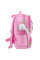 Рюкзак дитячий Kite Kids Hello Kitty спинка 32 см (HK26-559XS-2)