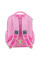 Рюкзак дитячий Kite Kids Hello Kitty спинка 32 см (HK26-559XS-2)