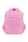 Рюкзак дитячий Kite Kids Hello Kitty спинка 32 см (HK26-559XS-2)