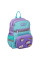 Рюкзак дитячий Yes Pusheen K-45XS для дівчини 31 см (550524)