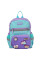 Рюкзак дитячий Yes Pusheen K-45XS для дівчини 31 см (550524)