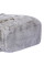 Рюкзак дитячий Yes Pusheen Toy K-46XXS для дівчини 24 см (550593)