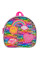 Рюкзак детский дошкольный YES K-25 Rainbow код: 556507