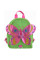 Рюкзак детский дошкольный YES K-19 Butterfly код: 556539