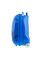 Валіза дитячий YES на колесах M-Trucks LG-3 код: 557830